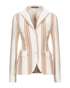 Пиджак Tagliatore 02 05