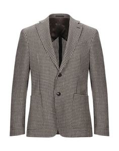 Пиджак Lab. Pal Zileri