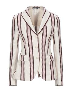 Пиджак Tagliatore 02 05