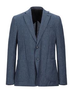 Пиджак Lab. Pal Zileri