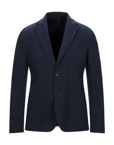 Пиджак Brooksfield