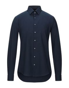 Pубашка Calvin Klein