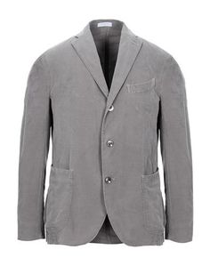 Пиджак Boglioli