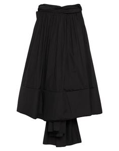 Юбка длиной 3/4 Brock Collection