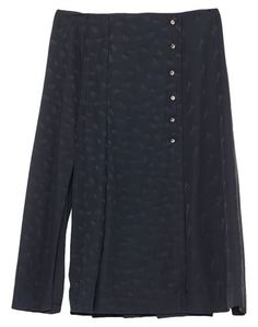 Юбка миди Chloe