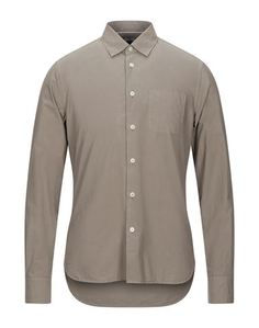 Pубашка C.P. Company