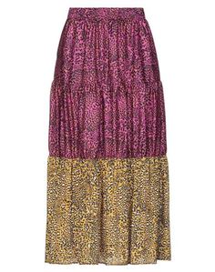 Юбка миди Dodici22