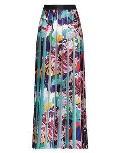 Длинная юбка Mary Katrantzou