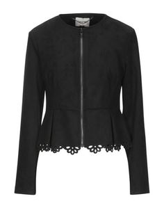 Пиджак Fracomina