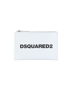 Косметичка Dsquared2