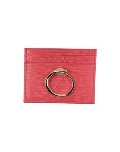 Чехол для документов Cavalli Class