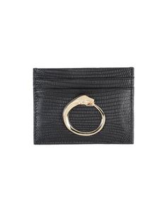 Чехол для документов Cavalli Class