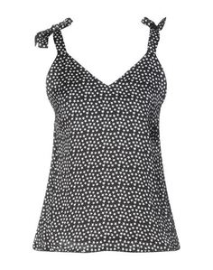 Футболка Love Stories