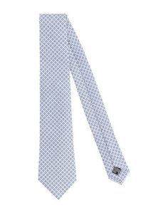 Галстуки и бабочки Giorgio Armani