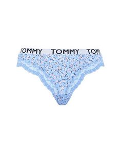 Трусы-стринги Tommy Hilfiger