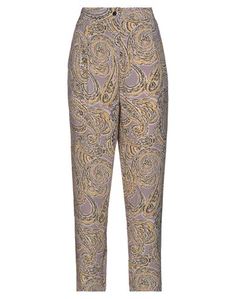 Повседневные брюки Dixie