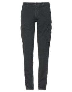 Повседневные брюки 40 Weft