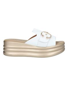 Сандалии Phil GatiÈr BY Repo