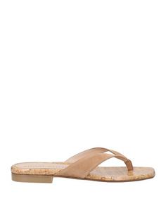 Вьетнамки Stuart Weitzman