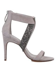 Сандалии Reiss