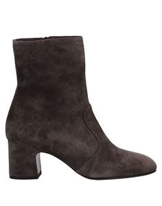 Полусапоги и высокие ботинки Chie Mihara