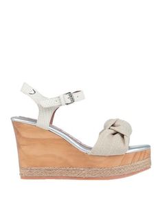 Сандалии Gioseppo