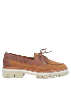 Мокасины Santoni