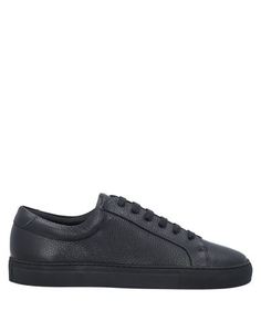 Кеды и кроссовки Reiss