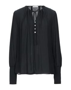 Pубашка I Blues