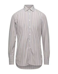 Pубашка Bagutta