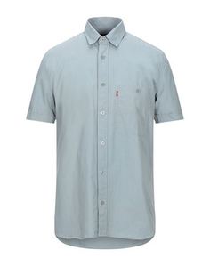 Pубашка Levi' S