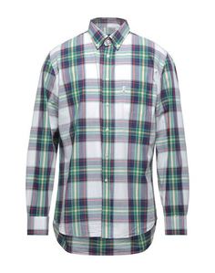 Pубашка Barbour