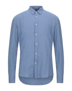 Pубашка Antony Morato