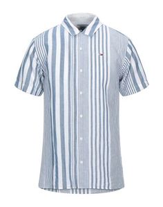 Pубашка Tommy Jeans