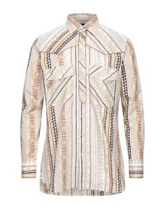 Pубашка Gabriele Pasini