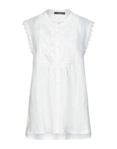 Pубашка Weekend MAX Mara
