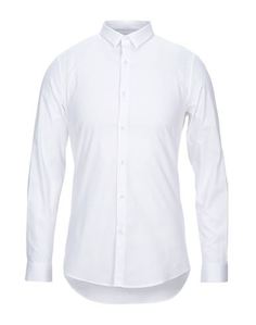 Pубашка Iceberg