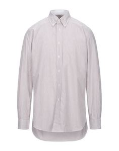 Pубашка Barbour