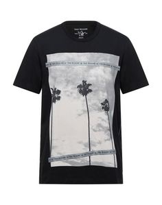 Футболка True Religion