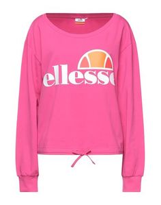 Толстовка Ellesse