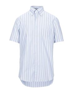 Pубашка Hardy Crobb's