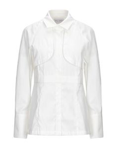 Pубашка Weili Zheng