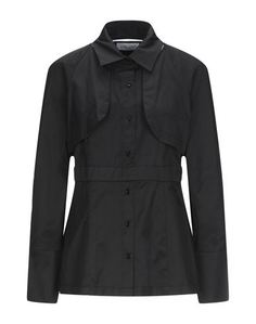 Pубашка Weili Zheng