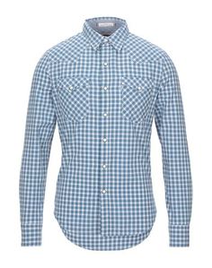 Pубашка Levi' S