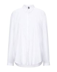 Pубашка Eleventy