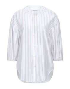 Pубашка Vivetta