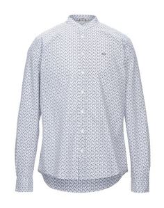 Pубашка Sun 68