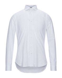 Pубашка Ungaro