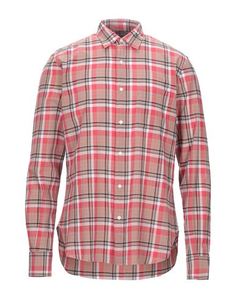 Pубашка Aspesi