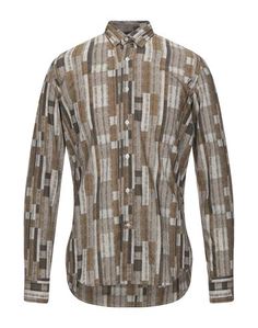 Pубашка Ungaro